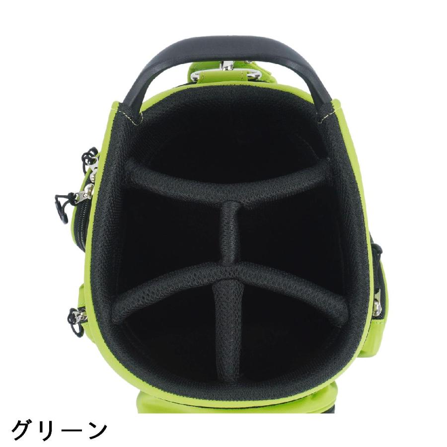 HONMA GOLF（本間ゴルフ） HONMA キャディバッグ : GDOゴルフショップ