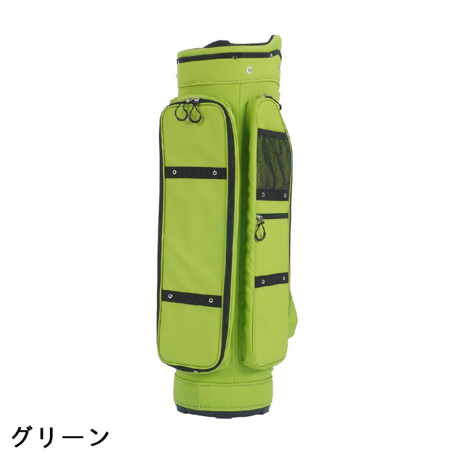HONMA GOLF（本間ゴルフ） HONMA キャディバッグ : GDOゴルフショップ