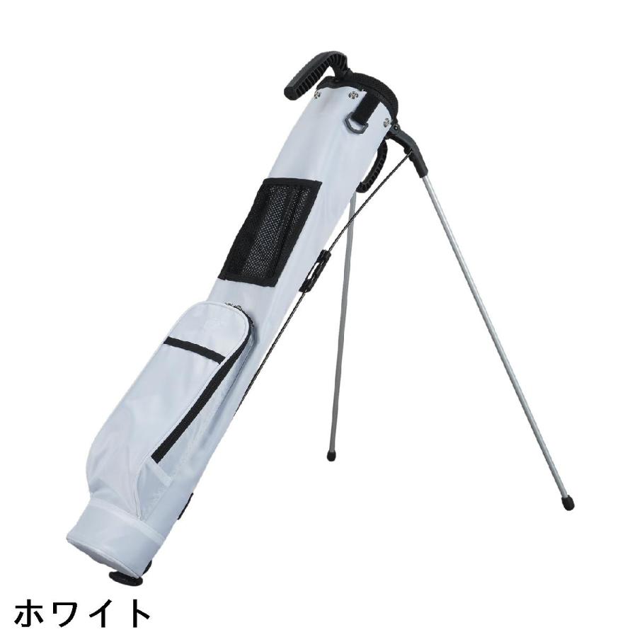 野良道具製作所 マルチテーブル 野良BASE ステンレス SUS304 NORA-026