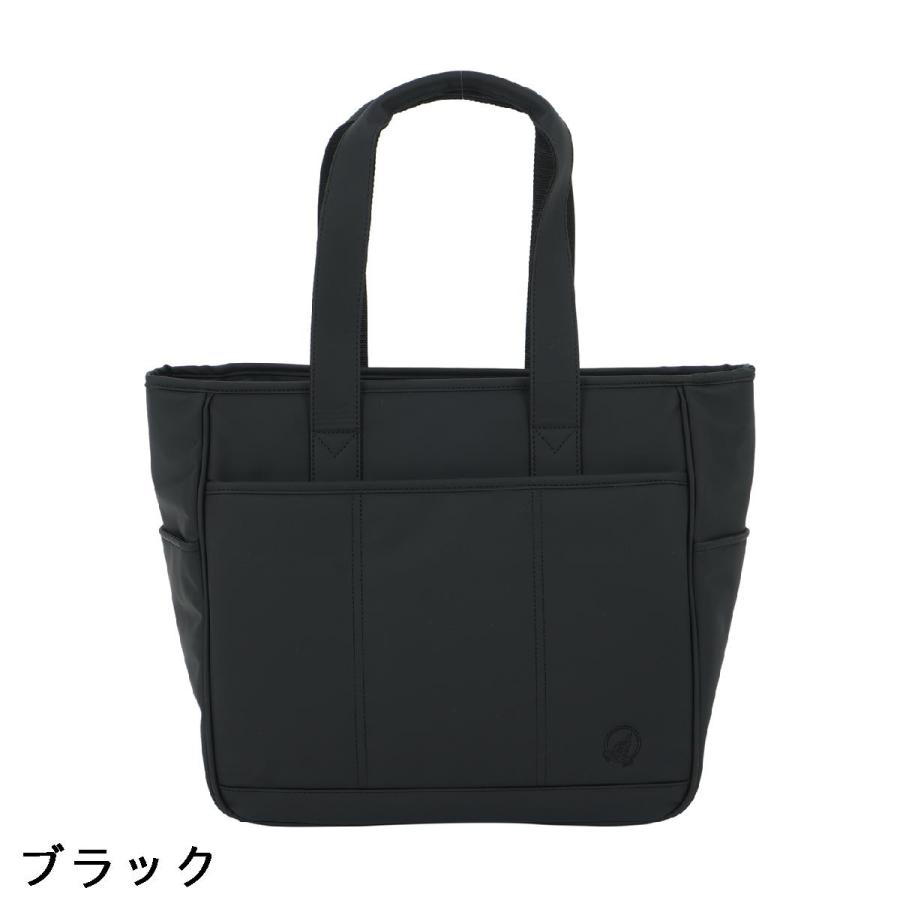 本間ゴルフ　ボストンバッグ 楽天市場】ボストンバッグ（ブランド本間ゴルフ）（バッグ・ケース