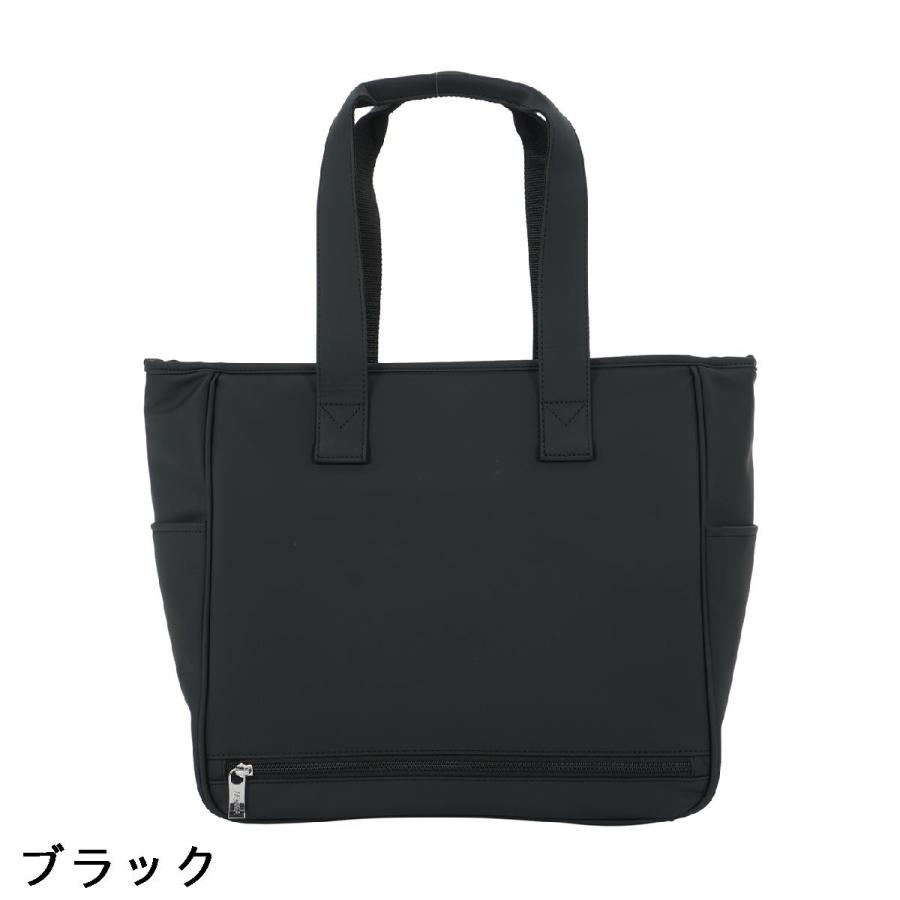 ゴルフバッグ HONMA GOLF ボストンバッグ 旅行 Explorer Plus Overnight Boston Bag – Honma Golf