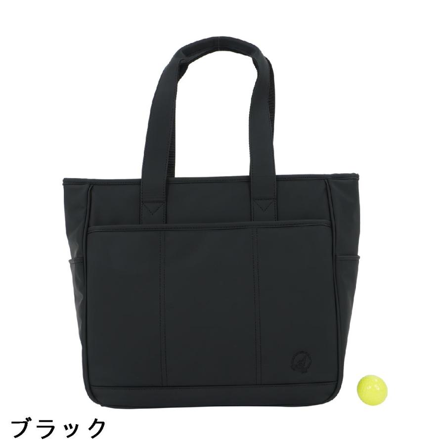 HONMA GOLF（本間ゴルフ） HONMA ボストンバッグ : GDOゴルフショップ