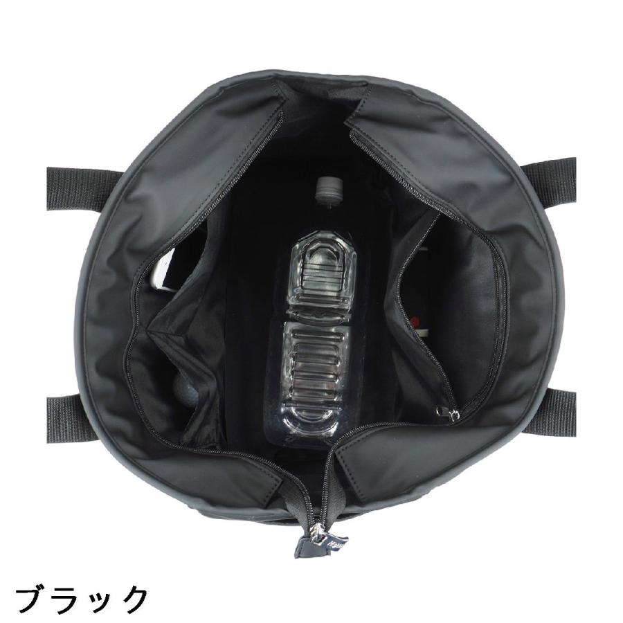 【美品】本間ゴルフ　honma ボストンバック HONMA GOLF（本間ゴルフ） HONMA ボストンバッグ メンズ エントリー