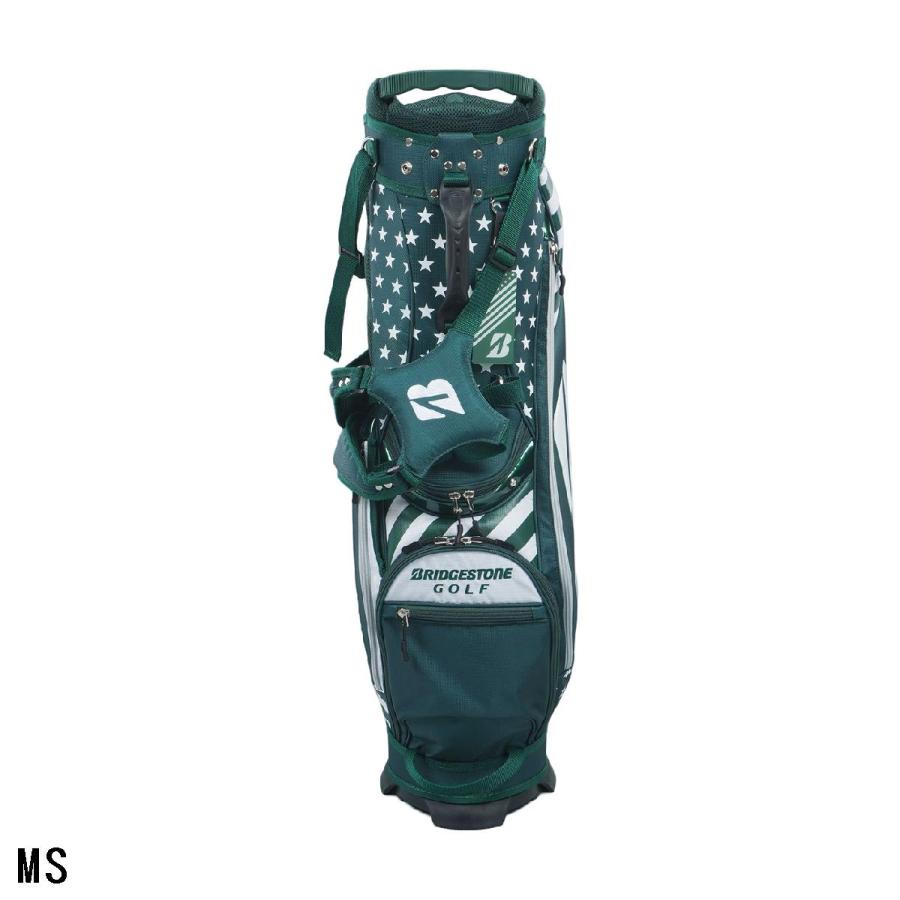TOURSTAGE ブリヂストン BRIDGESTONE GOLF メジャーコレクション