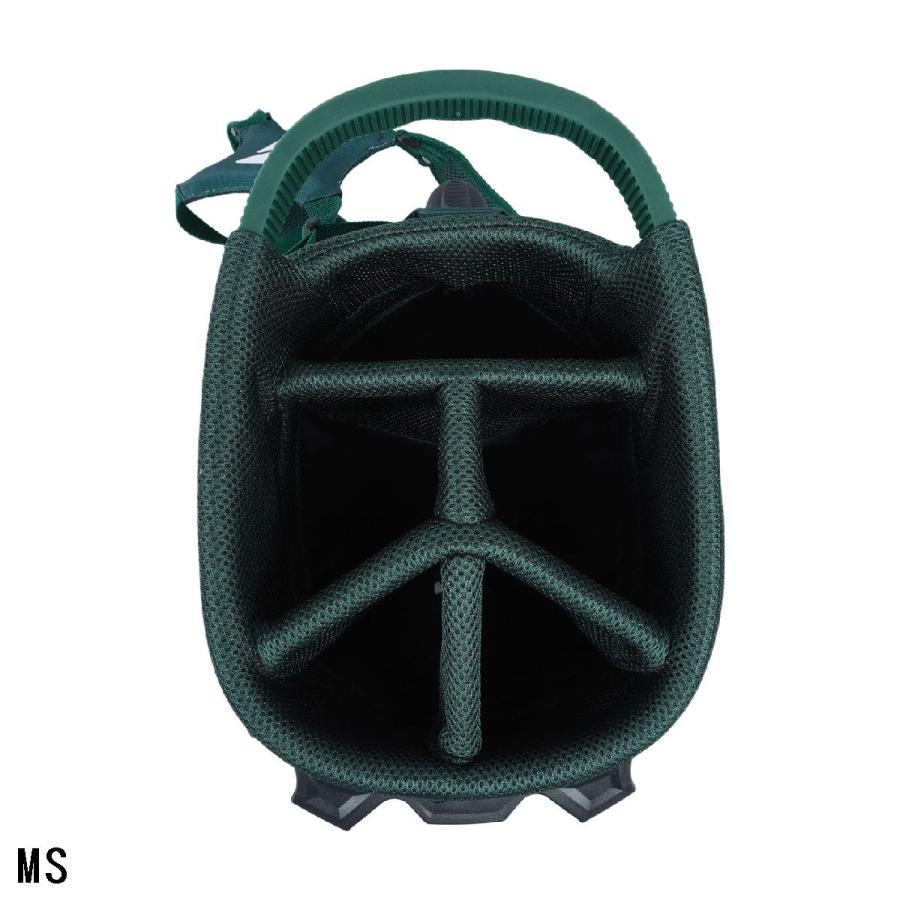 ブリヂストン　メジャーコレクション　スタンドバック 楽天市場】ブリヂストン メジャーコレクション スタンドバッグ