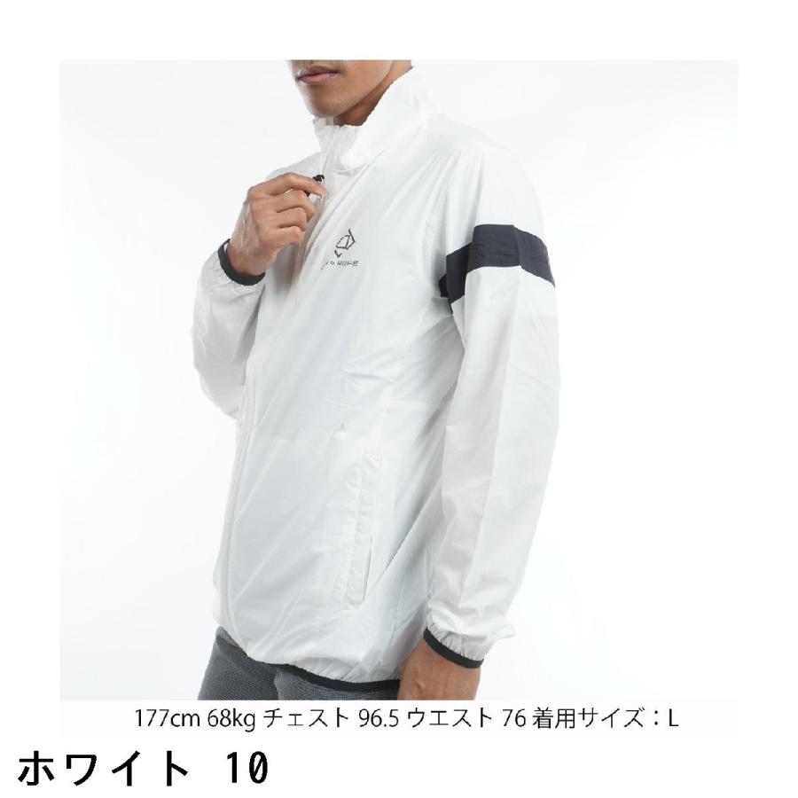 JUN & ROPÉ 【撥水】ナイロンジップブルゾン JUN&ROPE'｜【撥水】ナイロンジップブルゾン | Rakuten Fashion