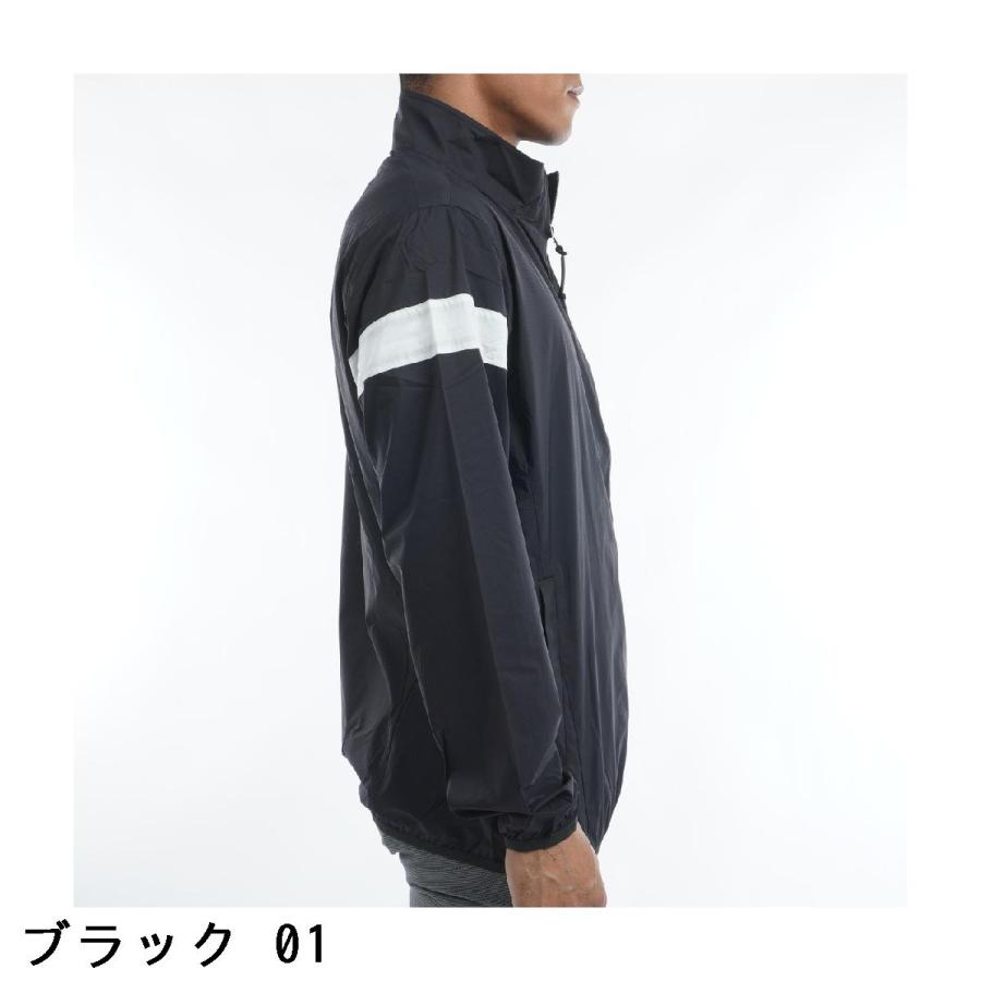 JUN & ROPÉ 【撥水】ナイロンジップブルゾン JUN&ROPE'｜【撥水】ナイロンジップブルゾン | Rakuten Fashion