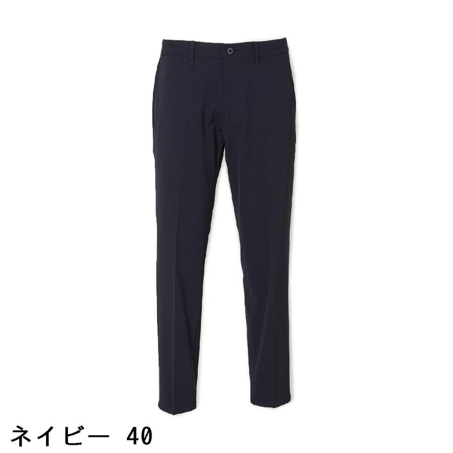 JUN&ROPE'（ジュンアンドロペ） ジュン アンド ロペ JUN & ROPE