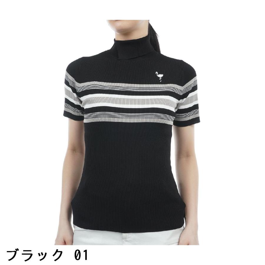 JUN&ROPE' ジュン アンド ロペ JUN & ROPE ストレッチ マルチ