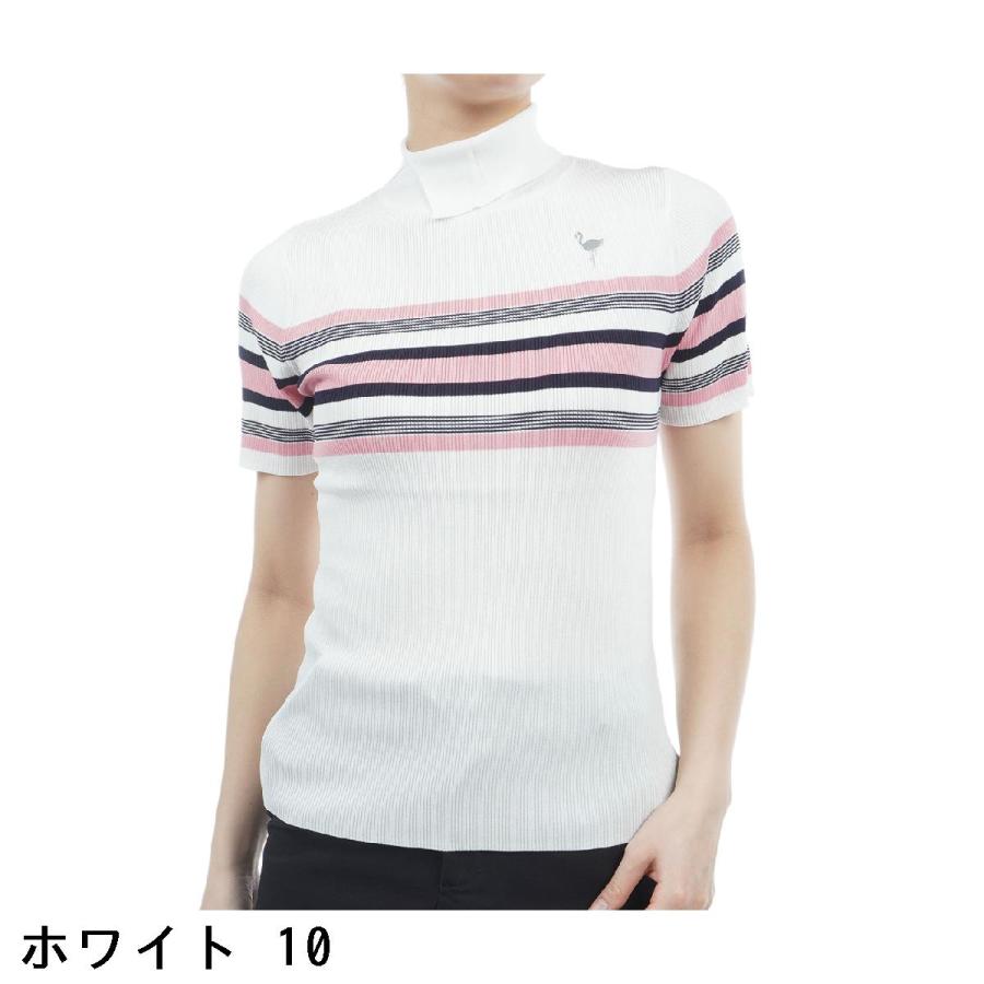 JUN&ROPE' ジュン アンド ロペ JUN & ROPE ストレッチ マルチ