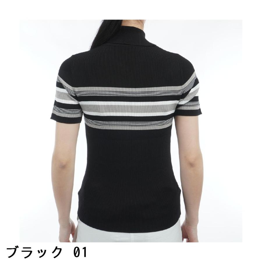JUN&ROPE' ジュン アンド ロペ JUN & ROPE ストレッチ マルチ