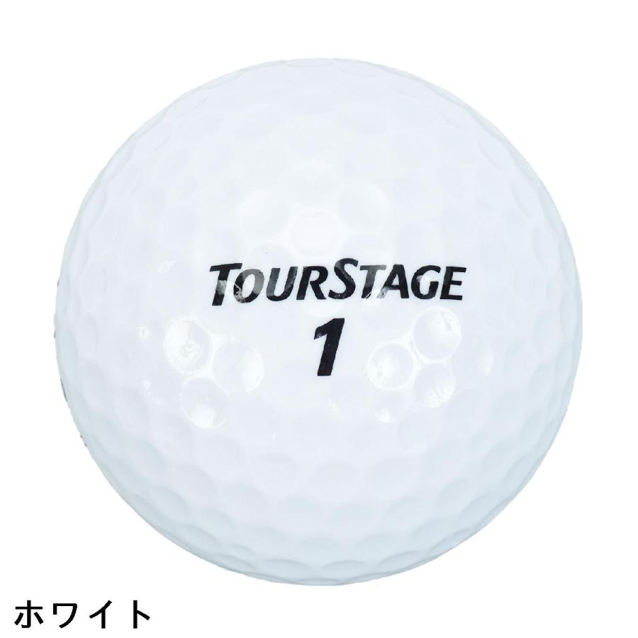 BRIDGESTONE（ブリヂストン） TOURSTAGE エクストラディスタンス