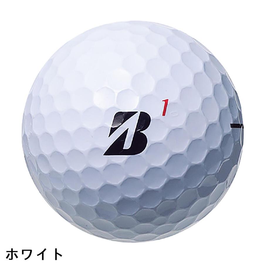 ブリヂストン SUPER STRAIGHT スーパーストレート ボール 5ダース