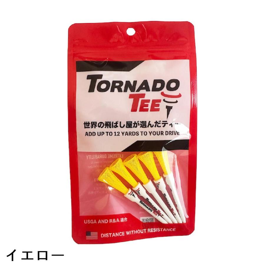 トルネードティー : GDOゴルフショップ Yahoo!店 - 通販 - Yahoo