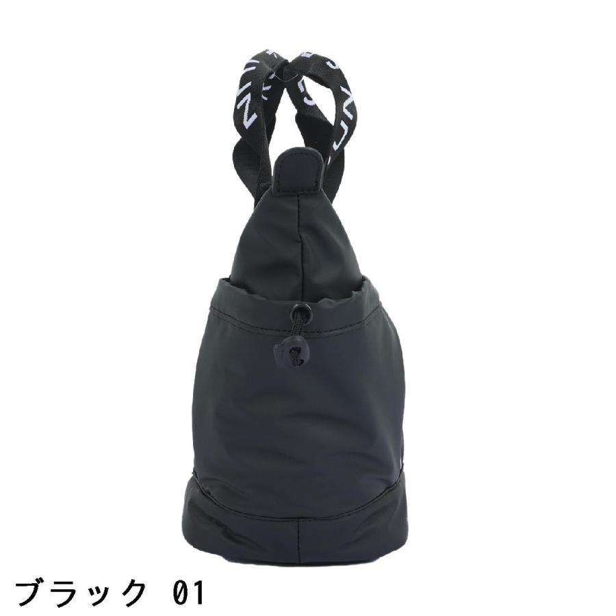 JUN&ROPE'（ジュンアンドロペ） ジュン アンド ロペ JUN & ROPE ロゴ