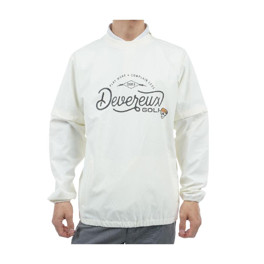 デヴァロー ゴルフ DEVEREUX GOLF 2WAY スニードジャック : 0000738345 