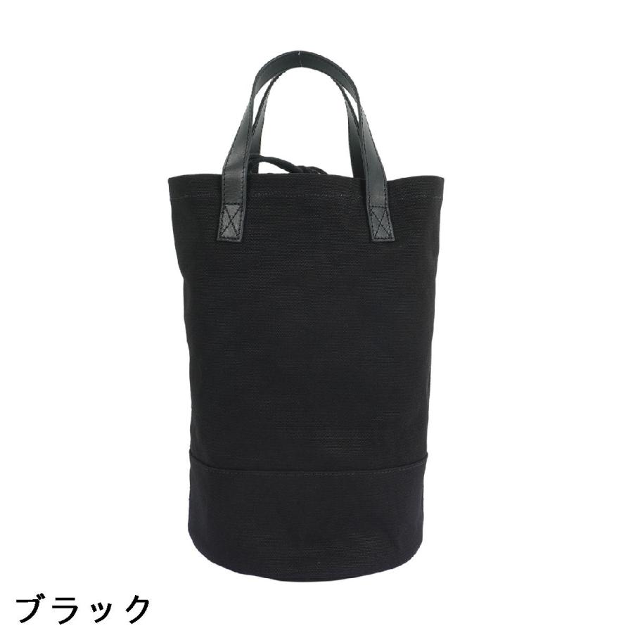 デヴァロー ゴルフ DEVEREUX GOLF シューズケース : GDOゴルフショップ