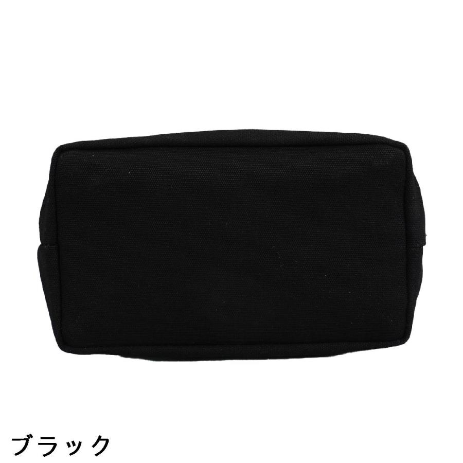 デヴァロー ゴルフ DEVEREUX GOLF カートバッグ : GDOゴルフショップ