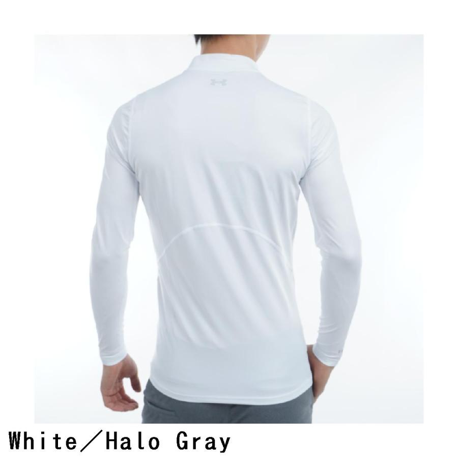 UNDER ARMOUR（アンダーアーマー） Under Armour UA アイソチル