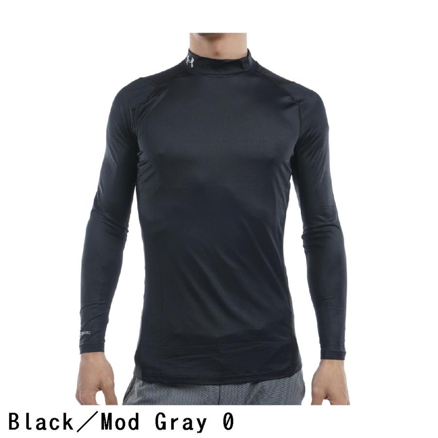 UNDER ARMOUR（アンダーアーマー） Under Armour UA アイソチル