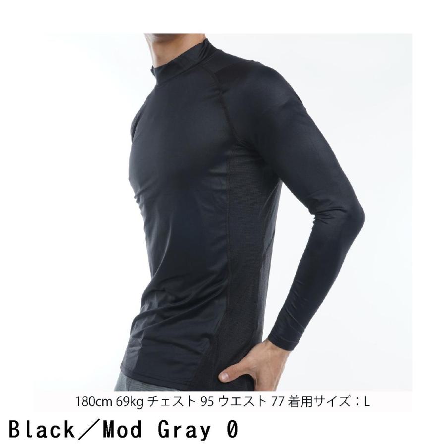 UNDER ARMOUR（アンダーアーマー） Under Armour UA アイソチル