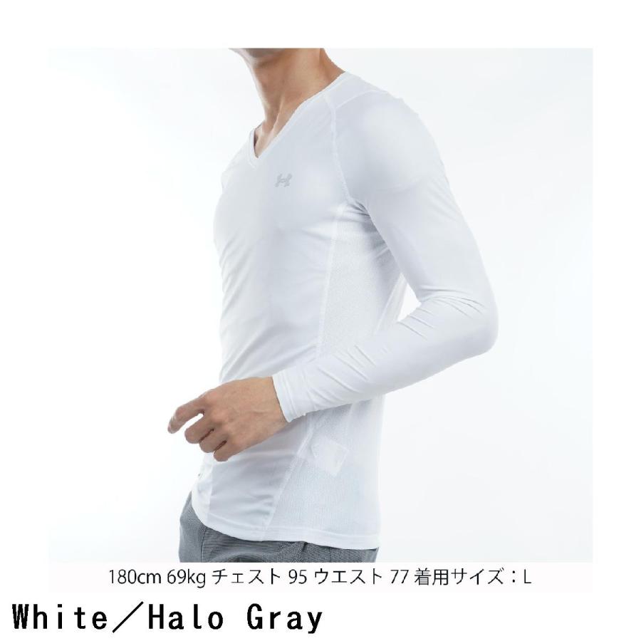 UNDER ARMOUR（アンダーアーマー） Under Armour UA アイソチル