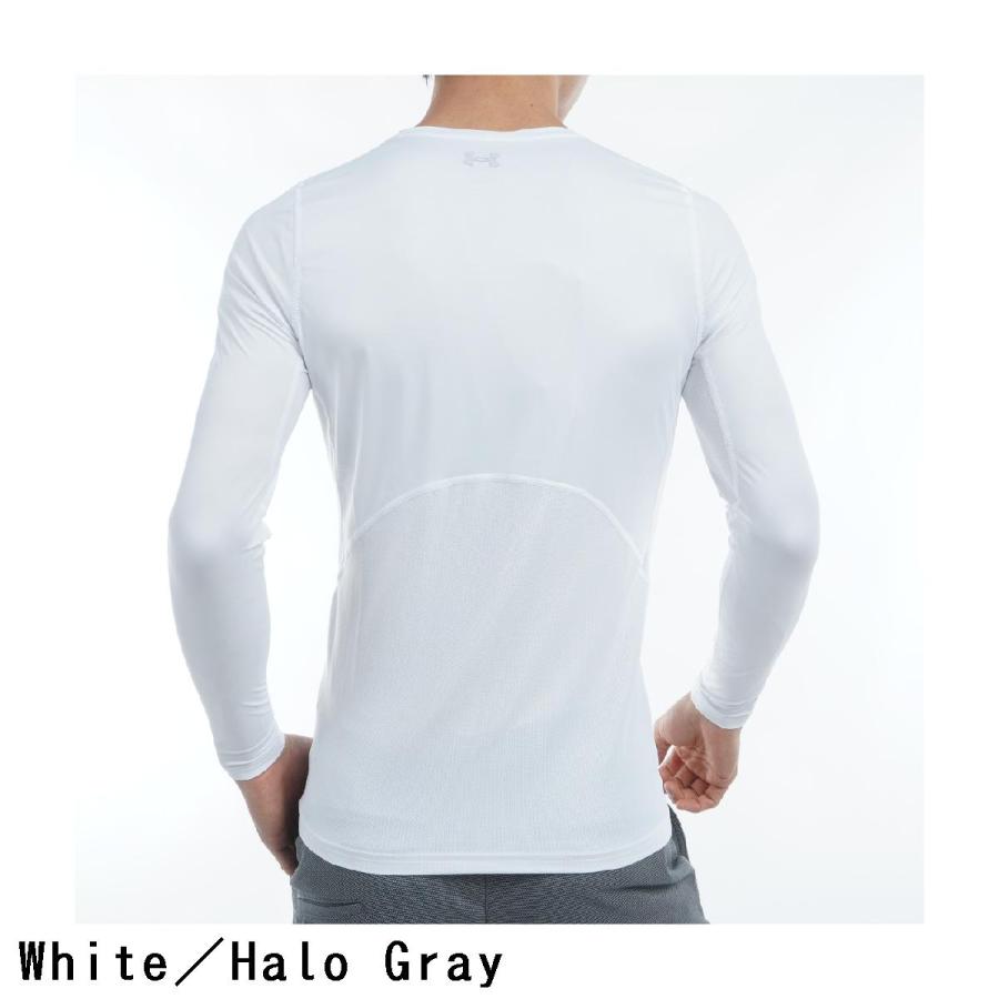 UNDER ARMOUR（アンダーアーマー） Under Armour UA アイソチル