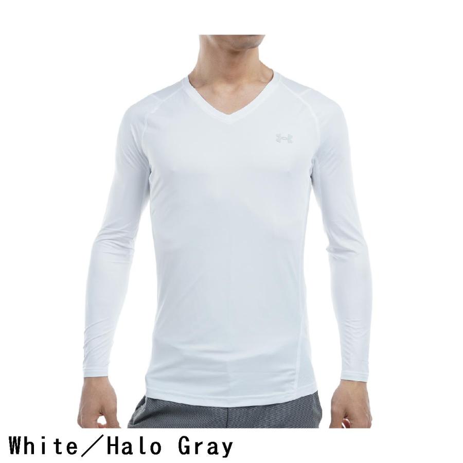 UNDER ARMOUR（アンダーアーマー） Under Armour UA アイソチル