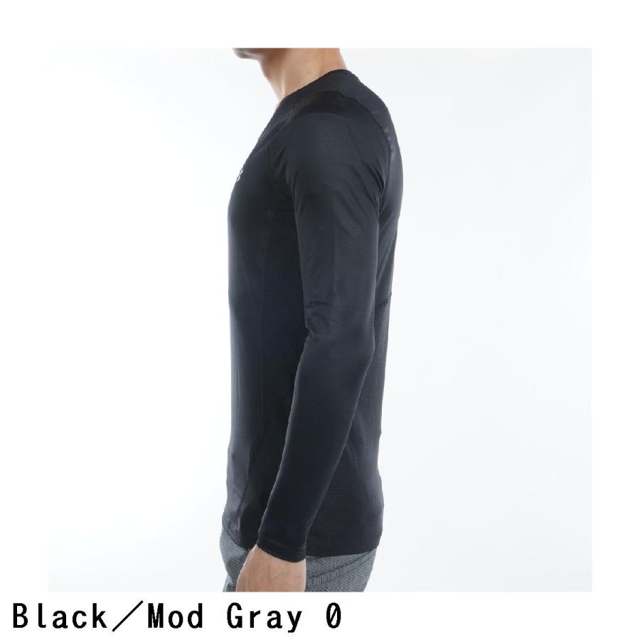 UNDER ARMOUR（アンダーアーマー） Under Armour UA アイソチル
