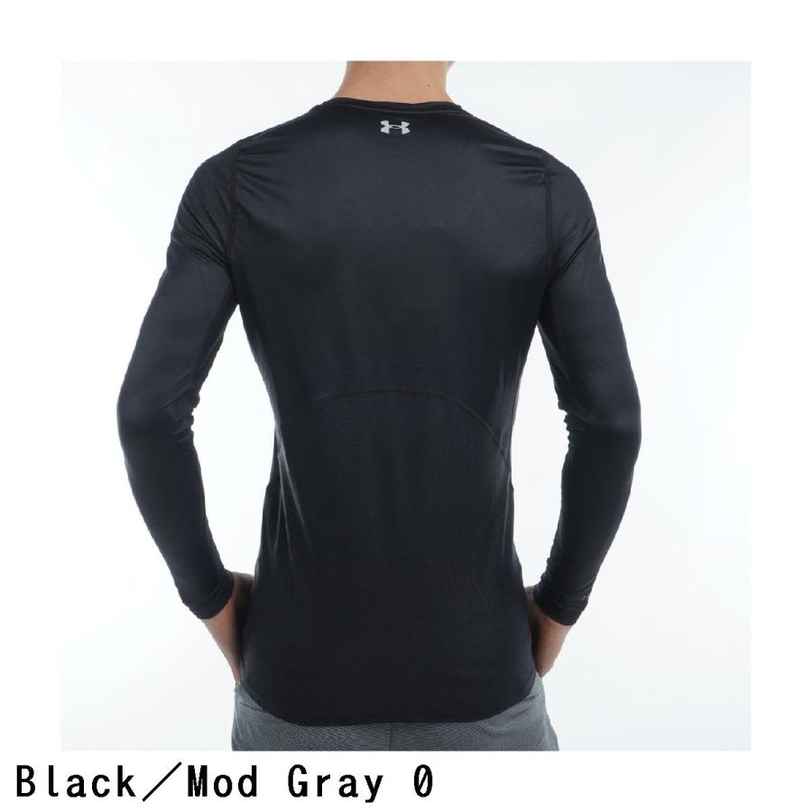 UNDER ARMOUR（アンダーアーマー） Under Armour UA アイソチル