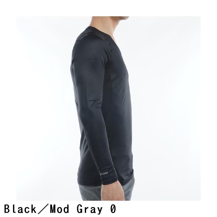 UNDER ARMOUR（アンダーアーマー） Under Armour UA アイソチル