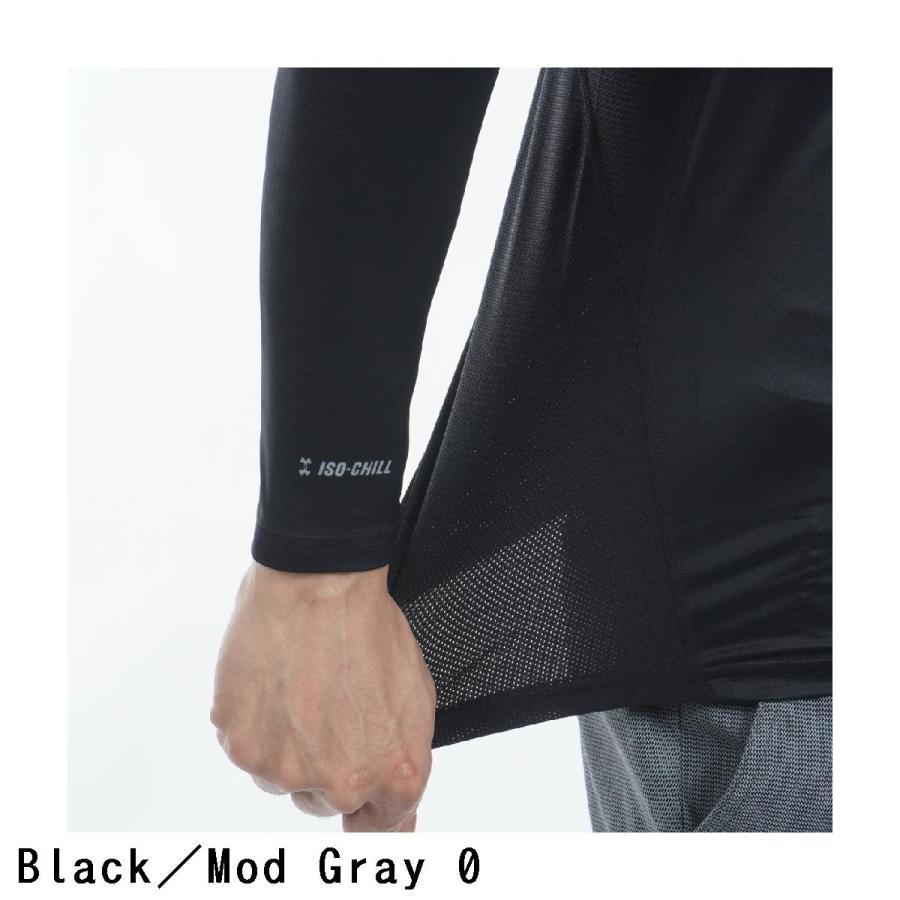 UNDER ARMOUR（アンダーアーマー） Under Armour UA アイソチル