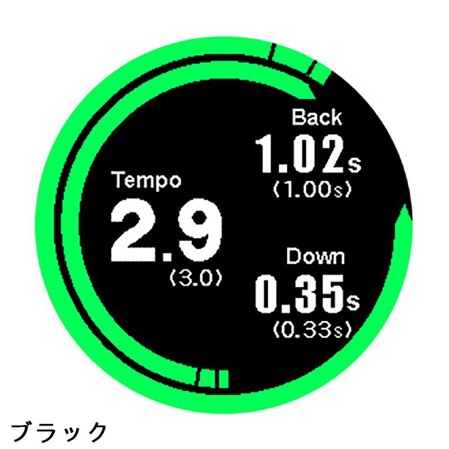 ShotNavi（ショットナビ） Shot Navi EXCEEDS : GDOゴルフショップ