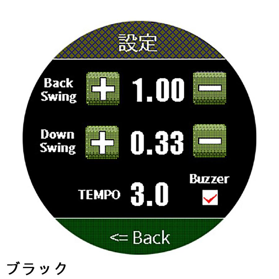 ShotNavi（ショットナビ） Shot Navi EXCEEDS : GDOゴルフショップ