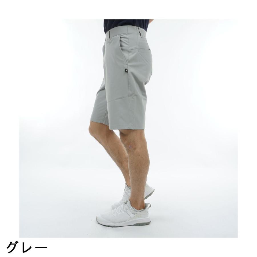 ニューバランスゴルフ メンズ アスレチック ハーフパンツ 楽天市場】【特価】【残り、ブルーLサイズ、1枚限り