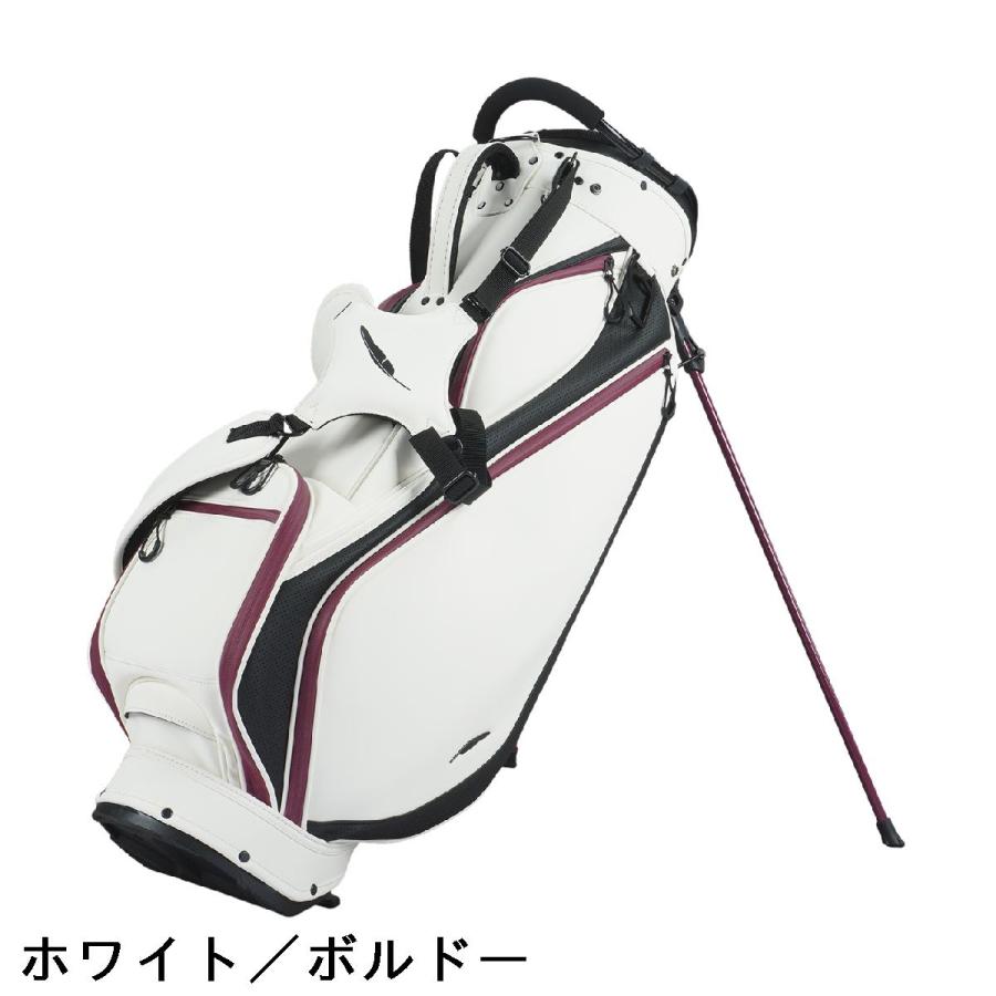 ま*る様 フォーティーン キャディバッグ ま*る様 フォーティーン キャディバッグ DISCOUNT グレー キャディ