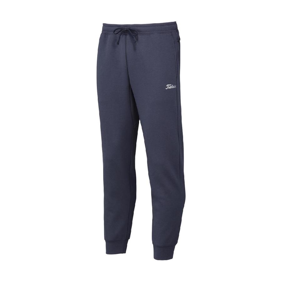 Titleist（タイトリスト） ストレッチ トレーニング スウェットパンツ