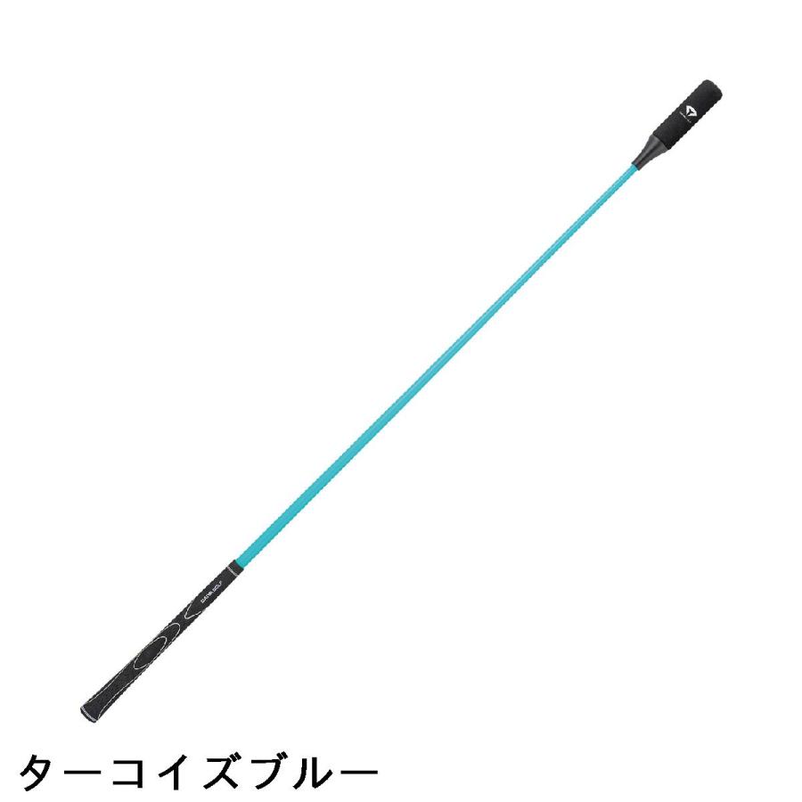 DAIYA(ゴルフ用品、日用品) ダイヤゴルフ DAIYA GOLF ダイヤ DAIYA(ゴルフ用品、日用品) ダイヤゴルフ DAIYA GOLF ダイヤ
