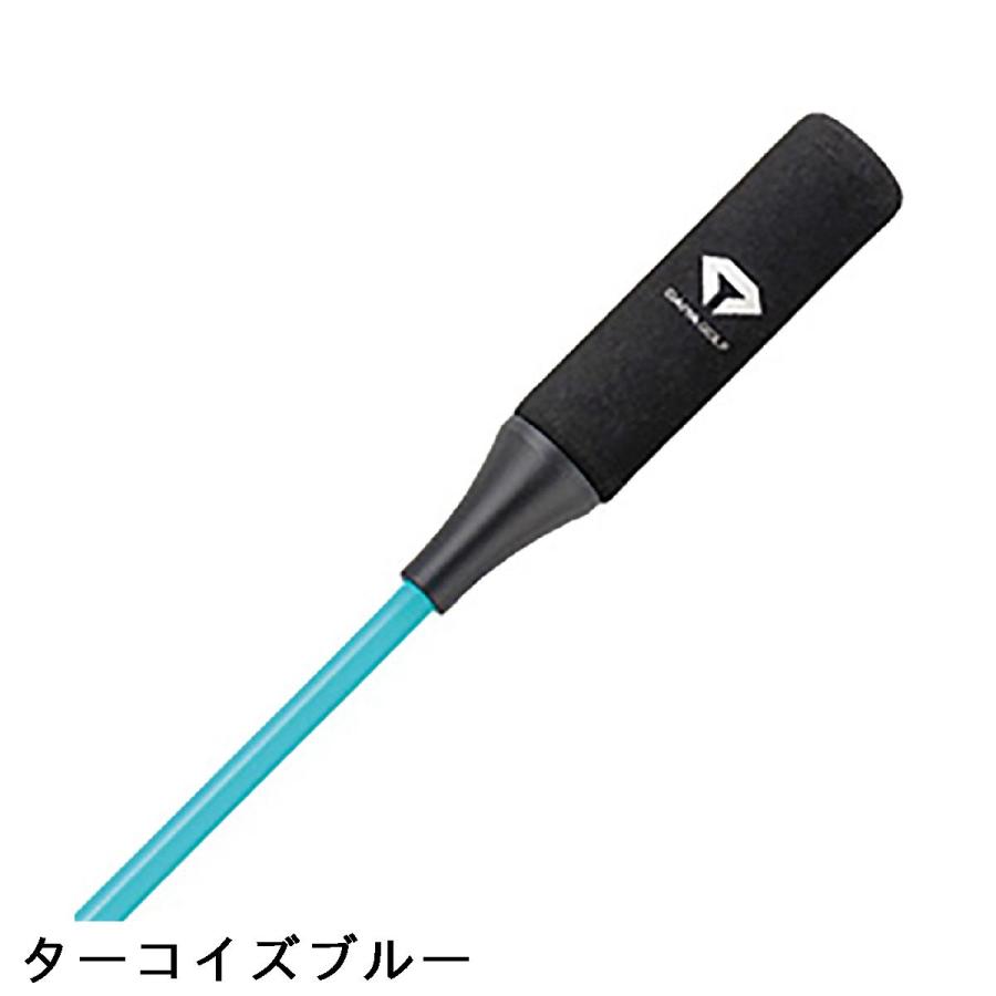 DAIYA(ゴルフ用品、日用品) ダイヤゴルフ DAIYA GOLF ダイヤ DAIYA(ゴルフ用品、日用品) ダイヤゴルフ DAIYA GOLF ダイヤ