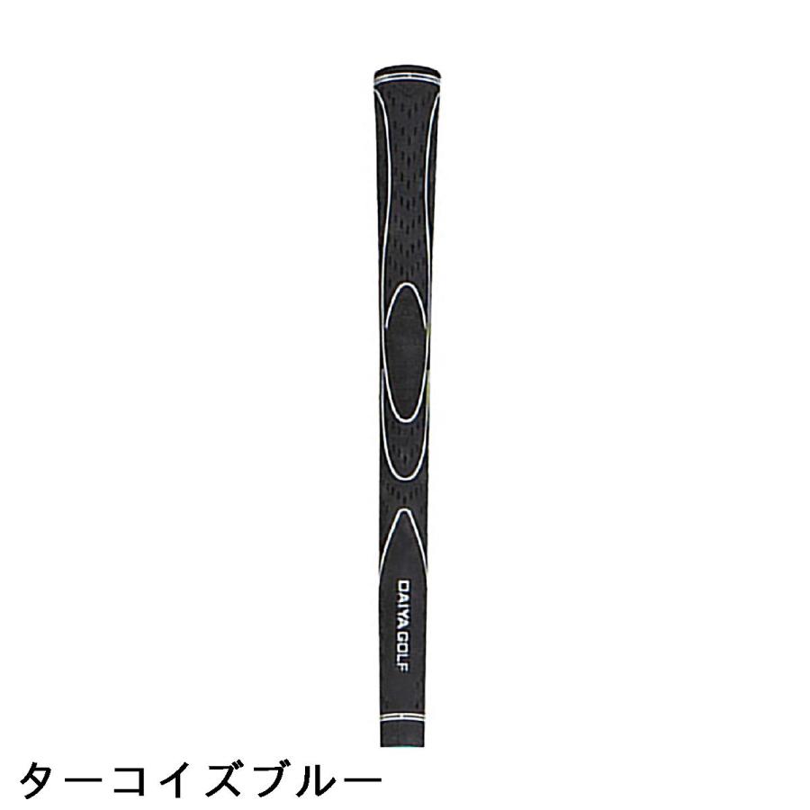 DAIYA(ゴルフ用品、日用品) ダイヤゴルフ DAIYA GOLF ダイヤ DAIYA(ゴルフ用品、日用品) ダイヤゴルフ DAIYA GOLF ダイヤ
