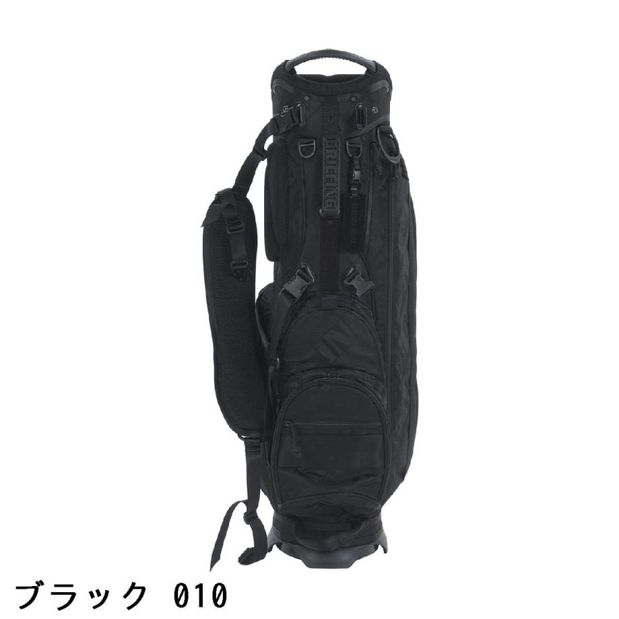 BRIEFING GOLF（ブリーフィングゴルフ） ブリーフィング BRIEFING CR-4