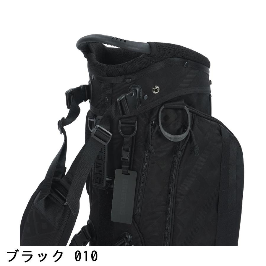 BRIEFING GOLF（ブリーフィングゴルフ） ブリーフィング BRIEFING CR-4