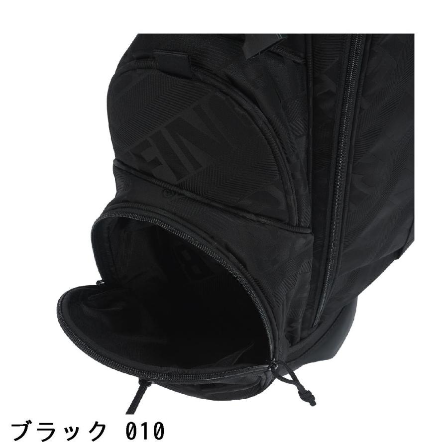 BRIEFING GOLF（ブリーフィングゴルフ） ブリーフィング BRIEFING CR-4