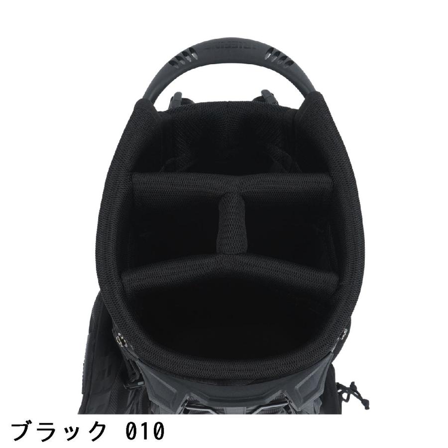 BRIEFING GOLF ブリーフィングCR-4 03 SH BLACK BRIEFING GOLF（ブリーフィングゴルフ） ブリーフィング BRIEFING CR-4