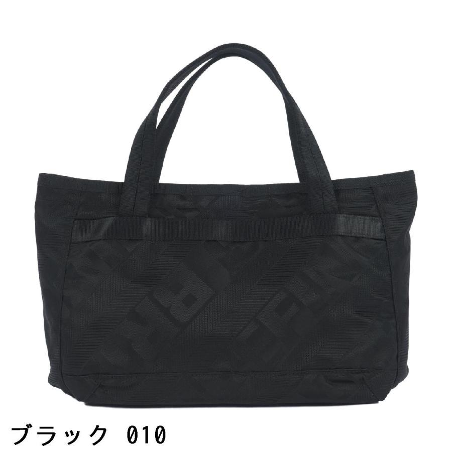BRIEFING GOLF（ブリーフィングゴルフ） ブリーフィング BRIEFING HIDE