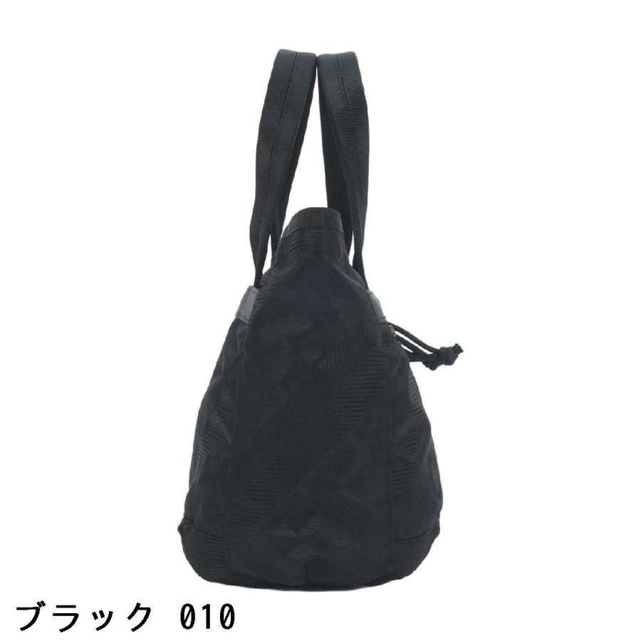 ゴルフバッグ・キャディバッグ BRIEFING GOLF HIDE LIGHTLY CART TOTE