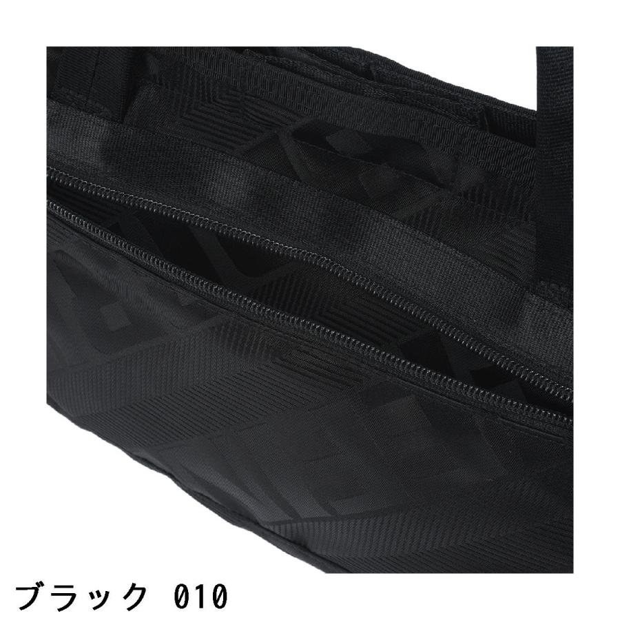 BRIEFING GOLF（ブリーフィングゴルフ） ブリーフィング BRIEFING HIDE