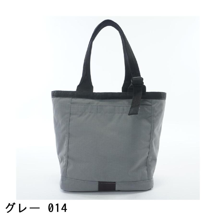 BRIEFING GOLF（ブリーフィングゴルフ） ブリーフィング BRIEFING TALL