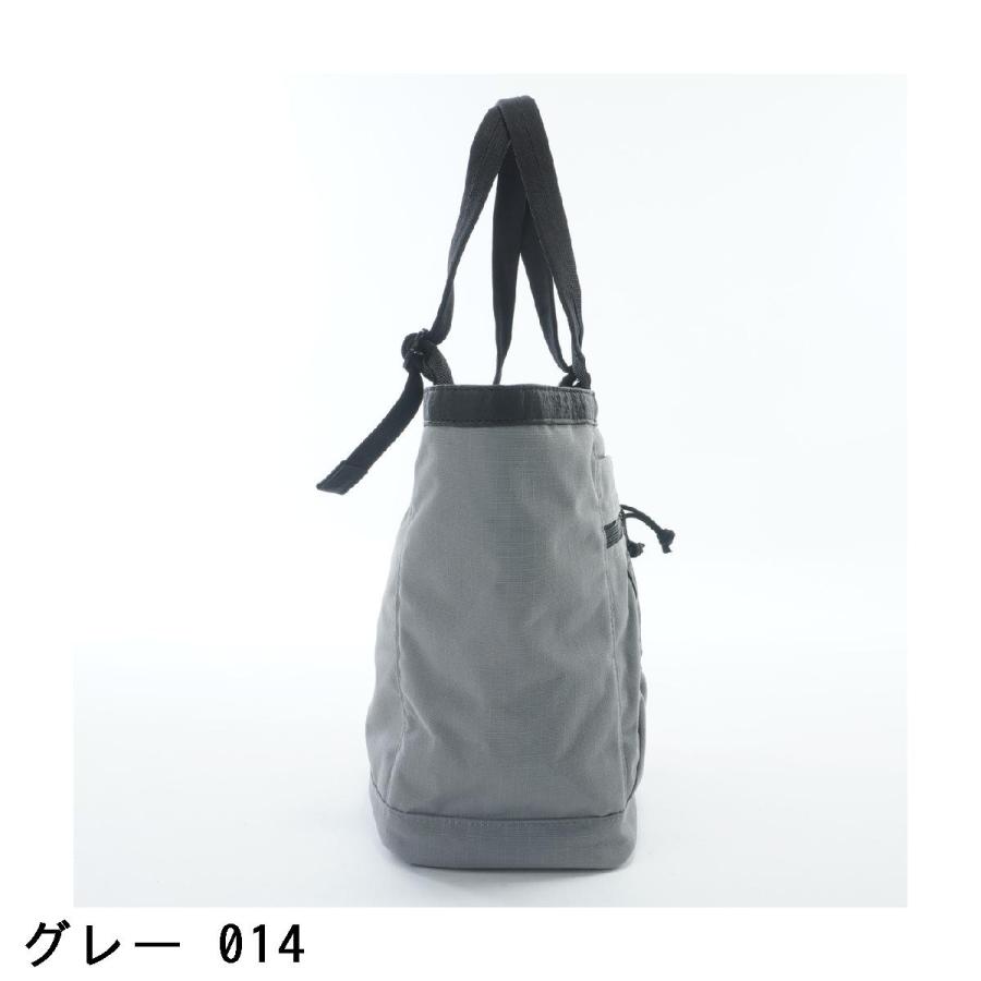 BRIEFING GOLF（ブリーフィングゴルフ） ブリーフィング BRIEFING TALL