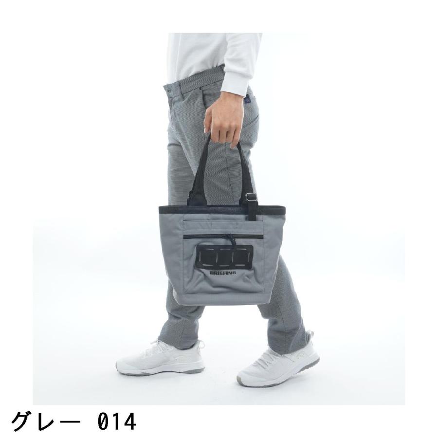 BRIEFING GOLF（ブリーフィングゴルフ） ブリーフィング BRIEFING TALL